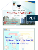 E-C5-Kế Toán Trong Doanh Nghiệp Thương Mại