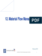 12_-_Material_Flow_managementx