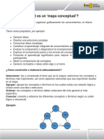 8. Qué es un mapa conceptual.pdf_739e085a8bb1ebbba8aed84ec0e4a86e