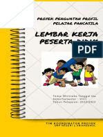 Cover LKPD Tema 1