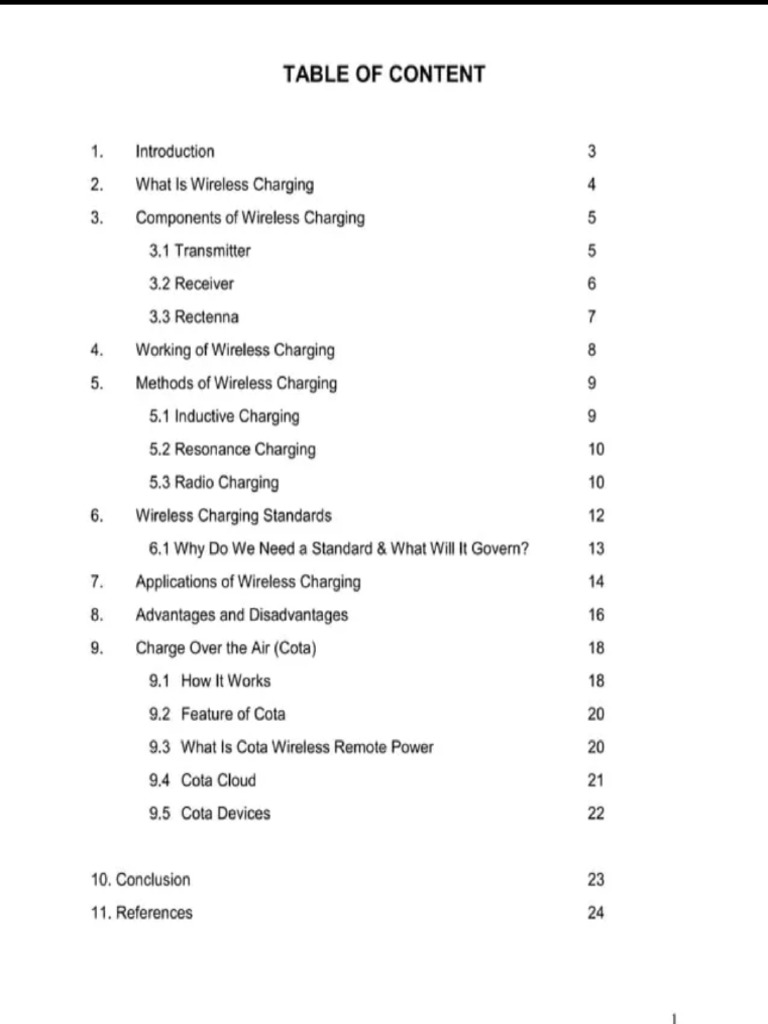 Pdf24 images merged pdf