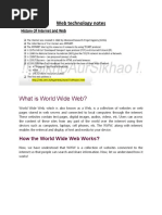 PDF Document