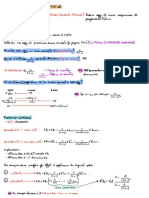 Macroeconomia 2o Modulo