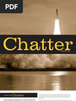 Download Chatter August 2011 by Irving Bible Church SN61075364 doc pdf