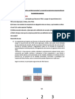 Colusion de Los Pollos Desarrollo - Compress