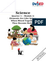 Science7 - SLM - Q1 - M2 - V1.0 - CO Released 08032020