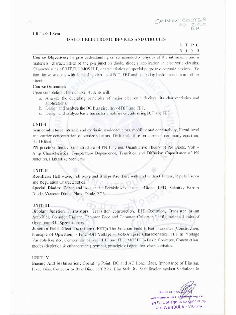 Electronics visual data 4