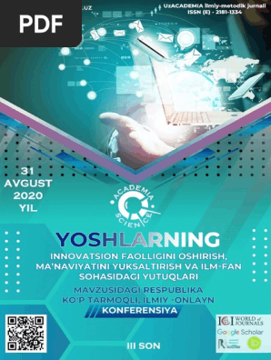 Muhabbat isitmasi filmidan seks sahnalari