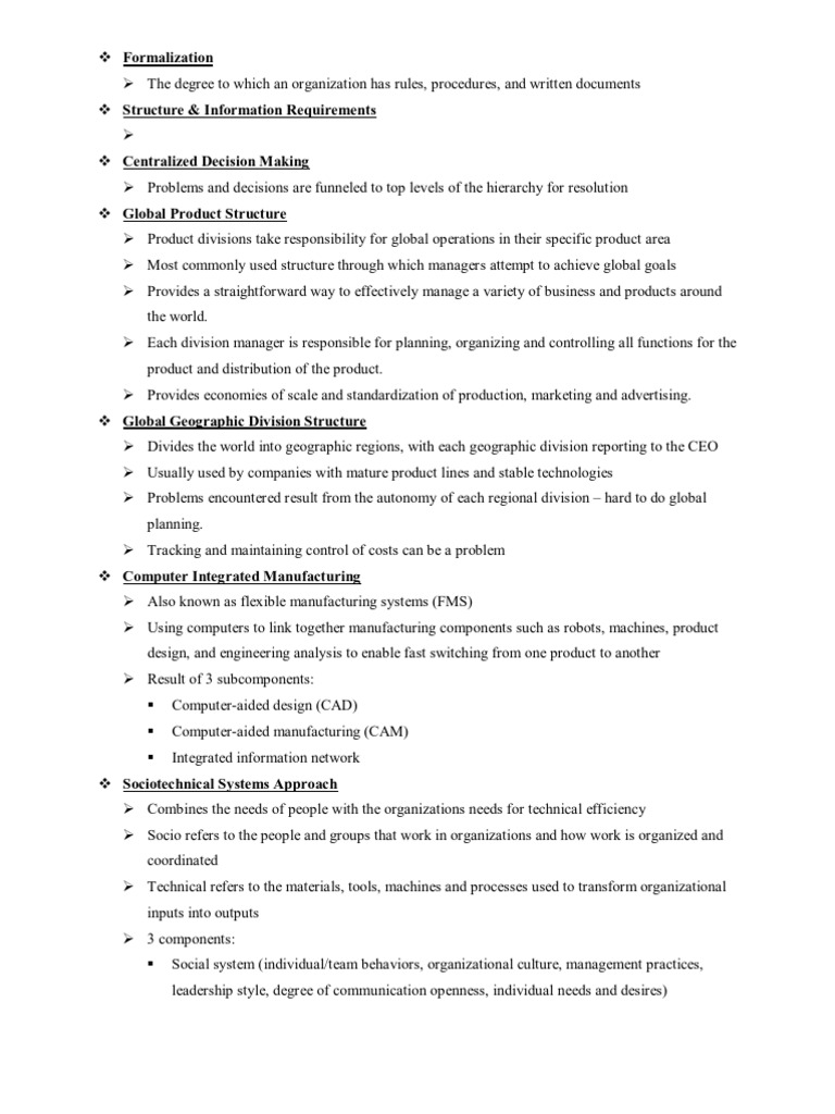 Encrypted Document Analysis | PDF | Power (Social And Political ...