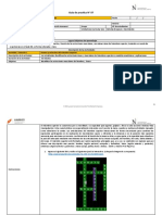 Guia Práctica Sesión-7 EyFH1 Grupo6