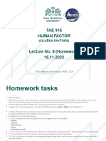 09 Lecture Homework 15 11 2022