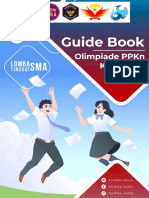 GuideBook SMA LCT