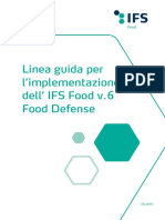 IFS_Food_DefenseGL_it_web