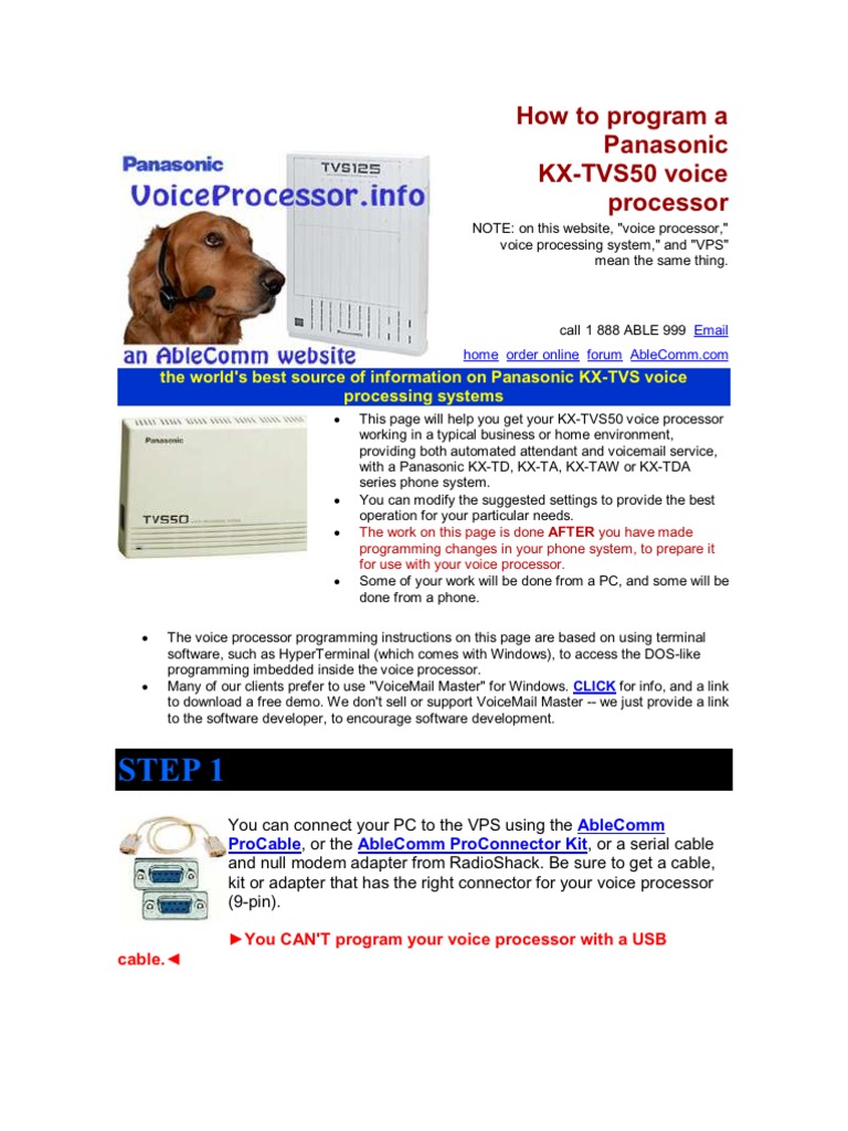 Data Processing and Analysis Guide | PDF | Menu | Command Line Interface