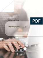 GDMF0233_Ofimatica