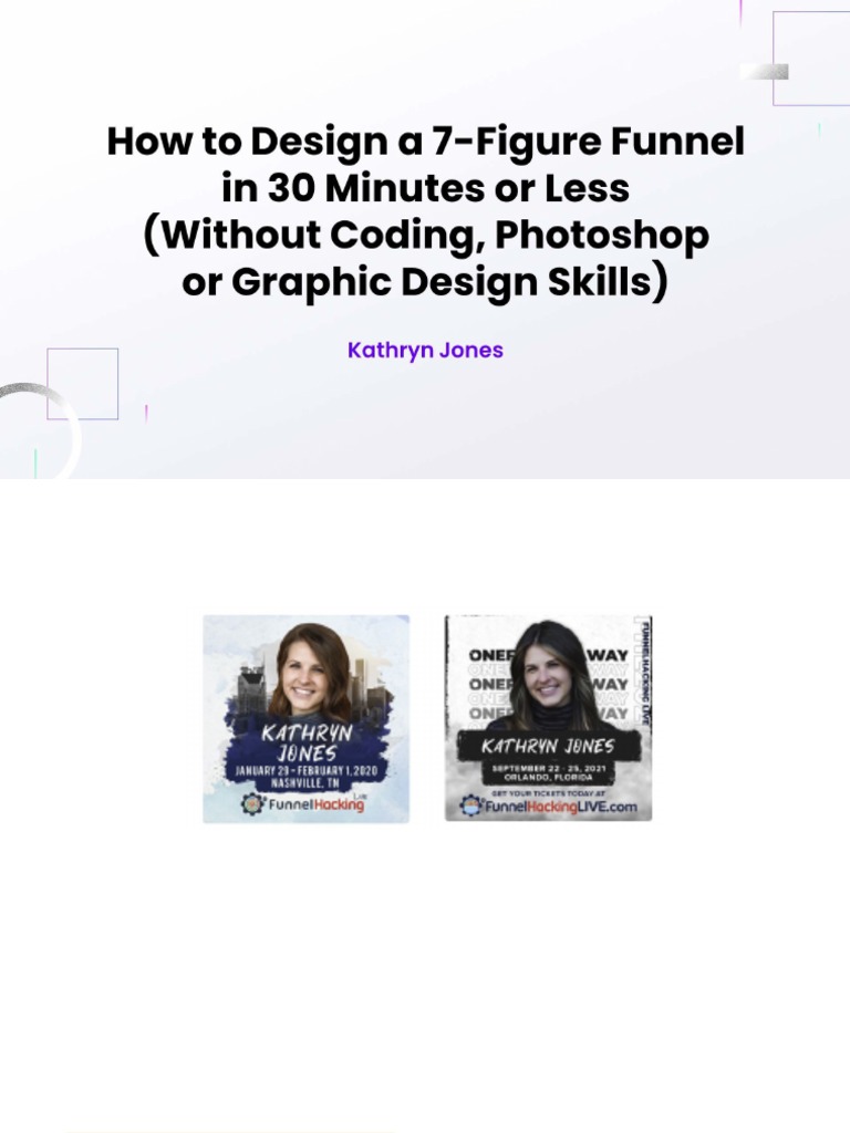 Kathryn Jones Presentation Kit PDF