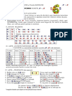 Fisa - Diferentiere Sunete. PARONIME (Cls.0)