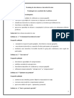 pdfcoffee.com_training-de-dezvoltarea-a-ncrederii-n-sine-pdf-free