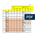 8.1. Capaian Kinerja Program Prioritas Dan Sasaran RPJMD 2021-2026 - RPJMD