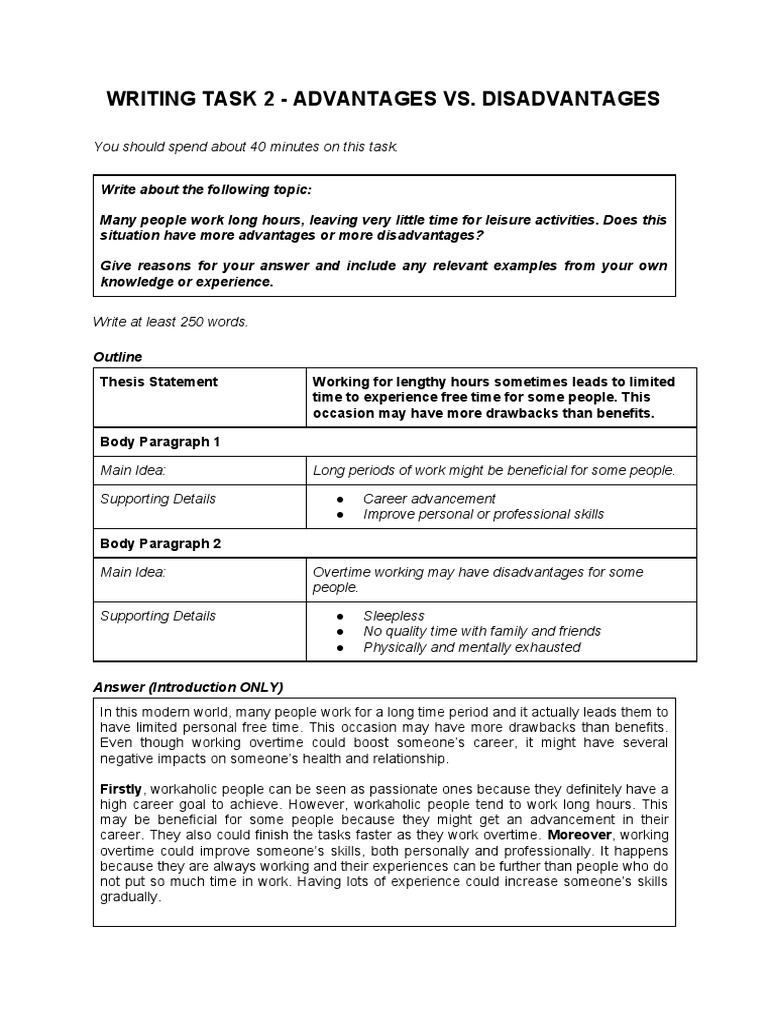 1122 Writing Task 2 PDF