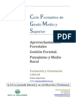 Ejercicios q10 Jornada Laboral