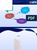 PPT-10. Konformitas Penyimpangan Kejahatan (Bag. 2)