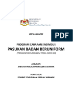 KERTAS KONSEP PROGRAM PBB 2020 Individu-Edited