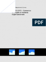 eBook-em-PDF-UFCD-0372---Comercio-Evolucao-e-modelos-organizacionais