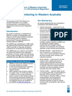 Air_Quality_Monitoring_in_Western_Australia