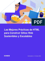 42b90196b487c54069097a68fe98ab6f-mejores-practicas-html