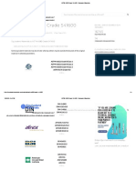 ASTM A582 Grade S41600 - Equivalent Materials