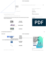 DIN GS-C25 - Equivalent Materials