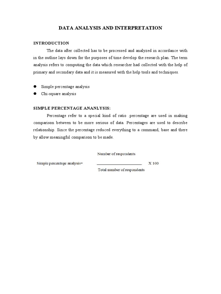 digital-marketing-pdf-data-analysis-business