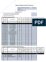 Form 7 Laporan Frambusia PKM