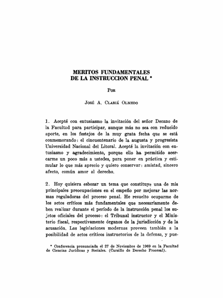 meritos-fundamentales-de-la-instruccion-penal-por-jos-a-clari