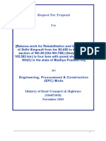 RFP Document 22 12 2020