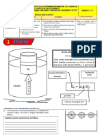 Sesion4 - Eda8 - Practica Labo de Empuje - 5secu