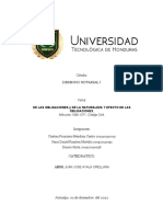 PDF Obligaciones Naturales Compress