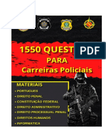 QUEST�ES+POLICIAIS.+(PARTE+I)