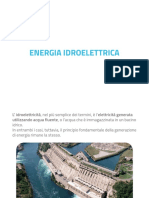 Uploadsassetfile936572885 Energia Idroelettrica B.pdfExpires 1654182463&signature WUCjGqsiC