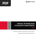 Manual_Tokio_Doméstica