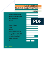 IPEPA-PT - Sheet Pengusul Tahap 2 PTV