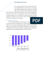 BSIB 616 Research Methods - Final Project B