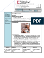 BSIB 621 Final Project Copy