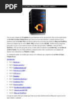 Download Configurar Servidor con Linux Ubuntu Server by vadmanh SN61078735 doc pdf