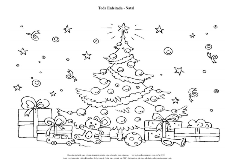 Desenhos de Enfeites de Natal para colorir, jogos de pintar e imprimir   Desenho de enfeite, Páginas para colorir natal, Páginas para colorir