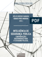 213_inteligencia-de-seguranca-publica-contribuicoes-doutrinarias-para-o-cotidiano-policial-serie-inteligencia-estrategia-e-defesa-social