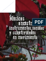 redaca,+musicas+ancestrales_PPO25