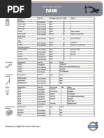 Вентилятор CLEANFIX | PDF | Industrial Equipment | Machines