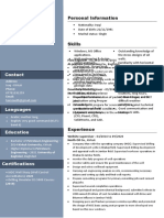 coolfreecv_resume_en_03_n